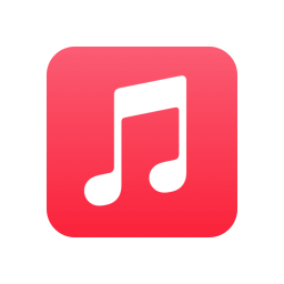 Apple Music (Only Android)