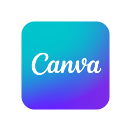 Canva Pro Designer