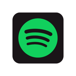 Spotify Premium (Only Android)